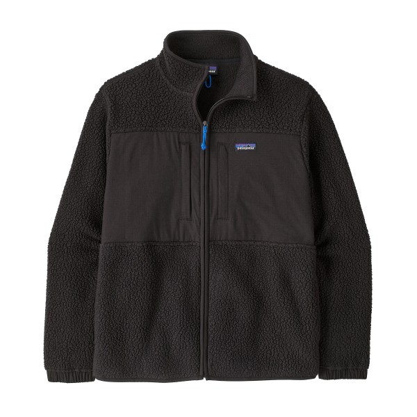 PATAGONIA M's Retro Pile Patch Jkt