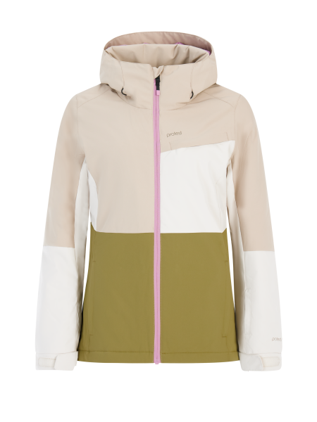 PROTEST PRTSina snowjacket