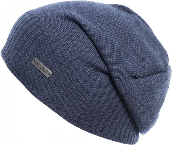 Eisglut Mütze Esteban Merino