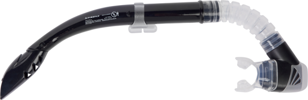 FIREFLY Schnorchel Ux.-Schnorchel SS7 II