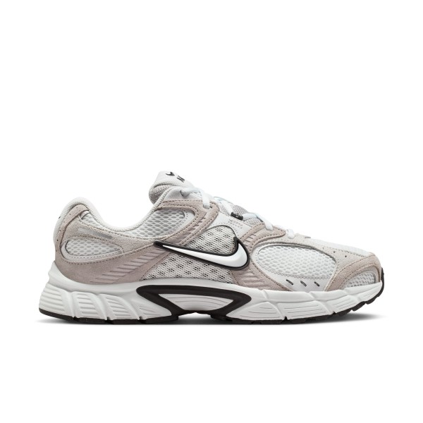 NIKE NIKE V5 RNR SUEDE 2