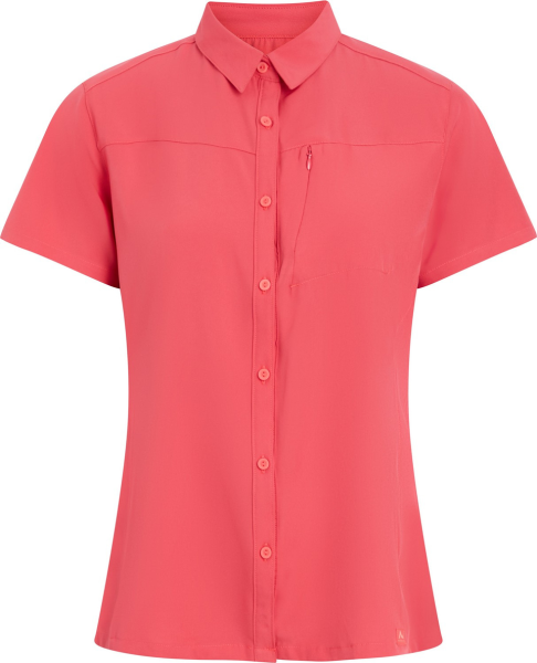 McKINLEY Damen Bluse Palila