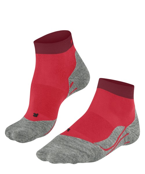 Falke ess Damen Socken FALKE RU4 Short