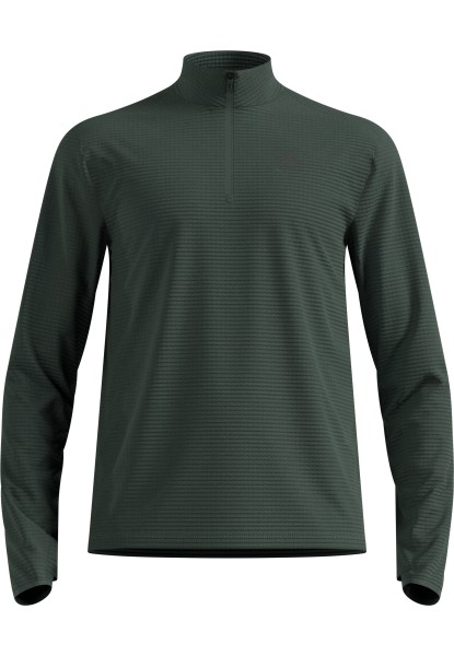 ODLO ESSENTIAL THERMAL
