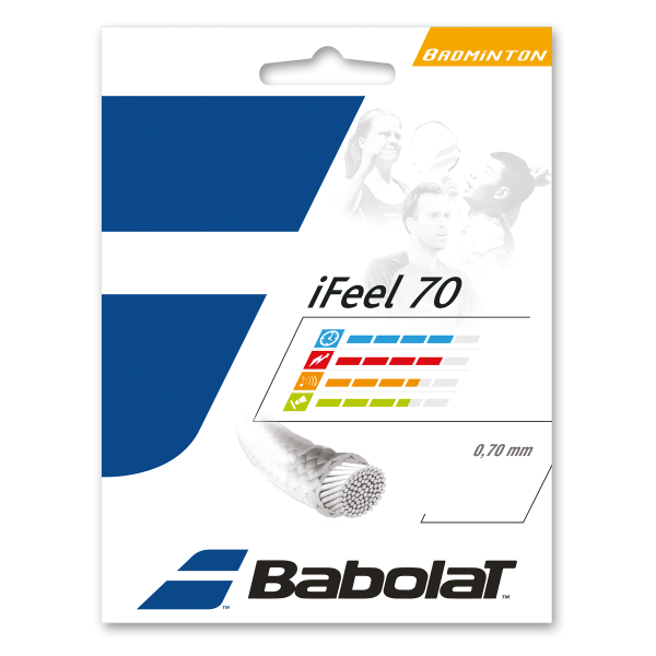 BABOLAT iFEEL 70 10.2M