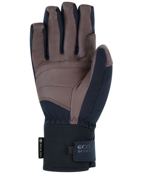 RÖCKL Camurac GTX