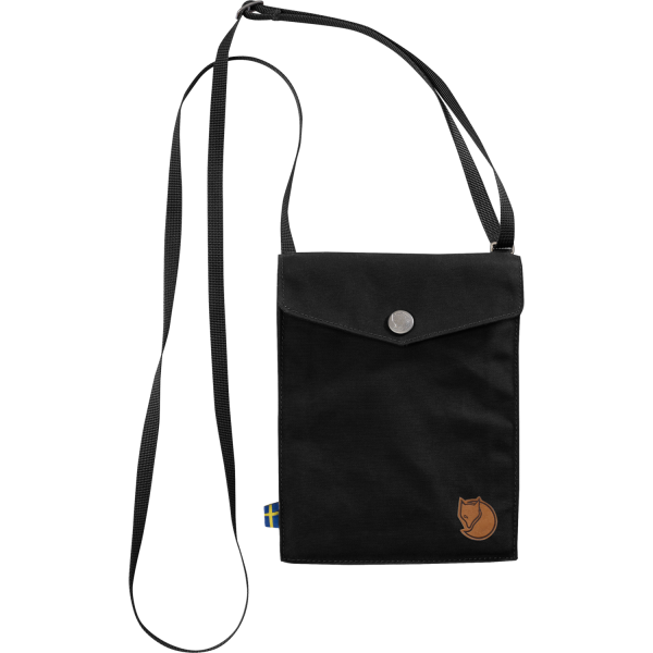 FJäLLRäVEN Pocket
