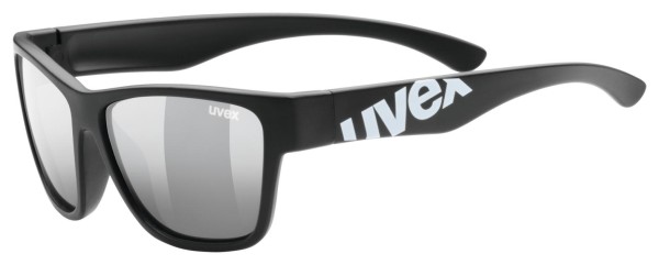 UVEX uvex sportstyle 508 black m./ltm.silver