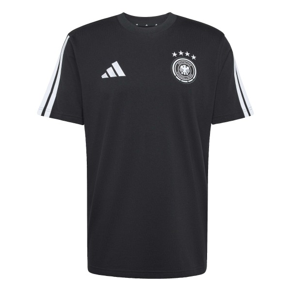 ADIDAS Dfb Dna Tee