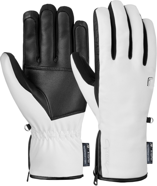 REUSCH Damen Handschuhe Reusch Tiffany R-TEX™ XT