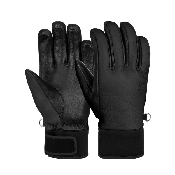 REUSCH Reusch Juliette
