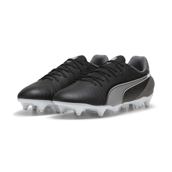 PUMA KING MATCH MxSG