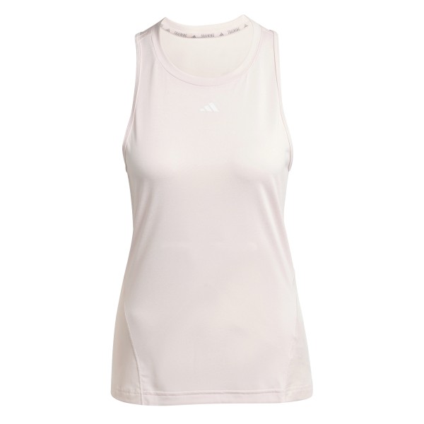 ADIDAS adidas DESIGNED FOR TRAINING TANK