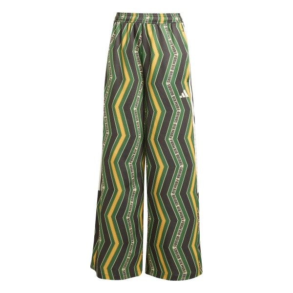 ADIDAS FARM TIRO TP