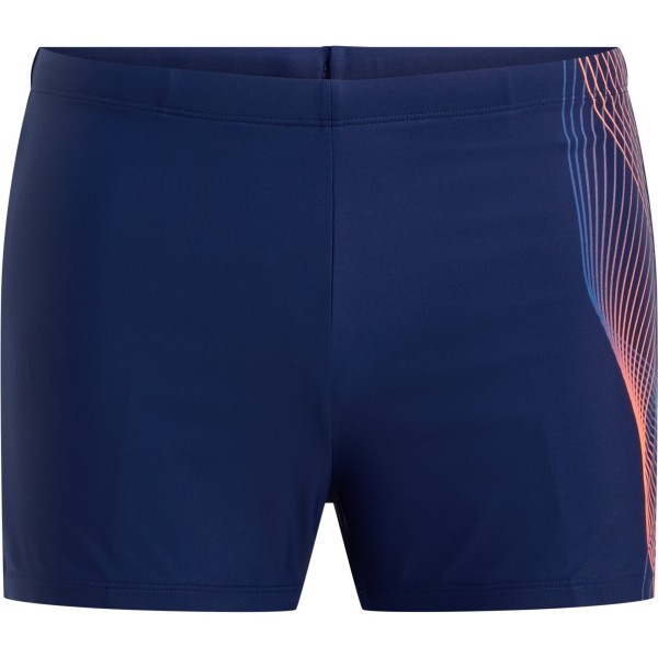 ENERGETICS He.-Badehose Norm Trunks M 507 6
