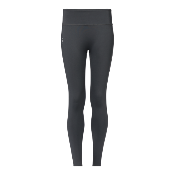 ON Core Tights