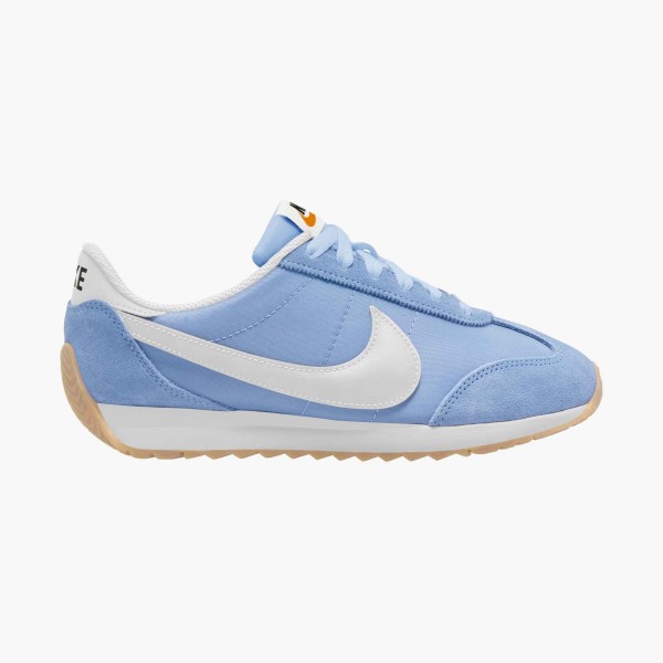 NIKE Nike Pacific Women's Shoes