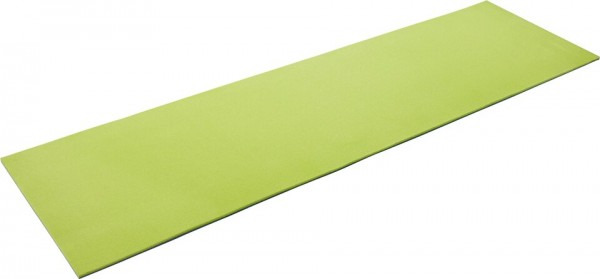 McKINLEY Iso-Matte TREKKER F 1.3