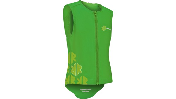 KOMPERDELL Air Vest Junior