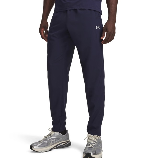 UNDER ARMOUR VANISH TRAINING PANT