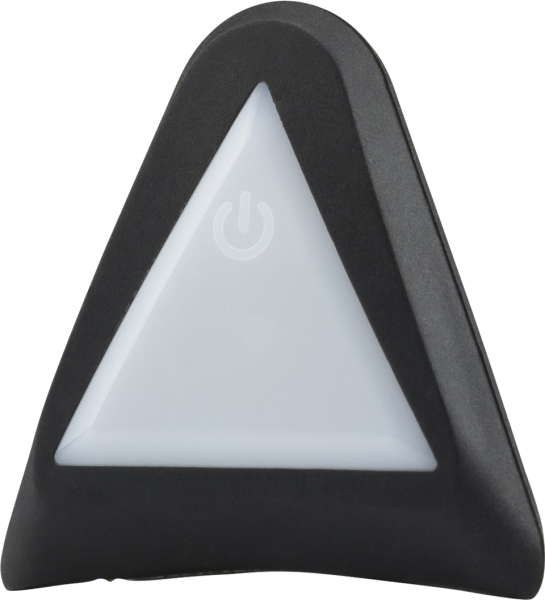 Uvex plug-in LED XB047 stivo/stiva Fahrradhelm