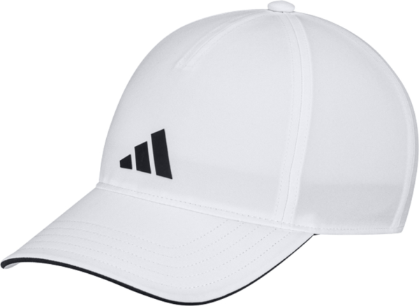 ADIDAS Herren BBALL CAP A.R.