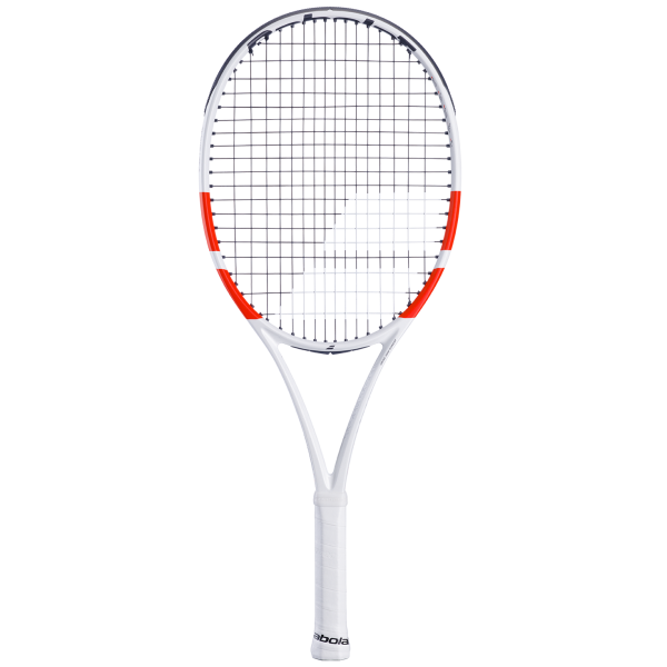 BABOLAT PURE STRIKE JR 26