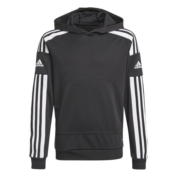 ADIDAS Squadra 21 Hoodie