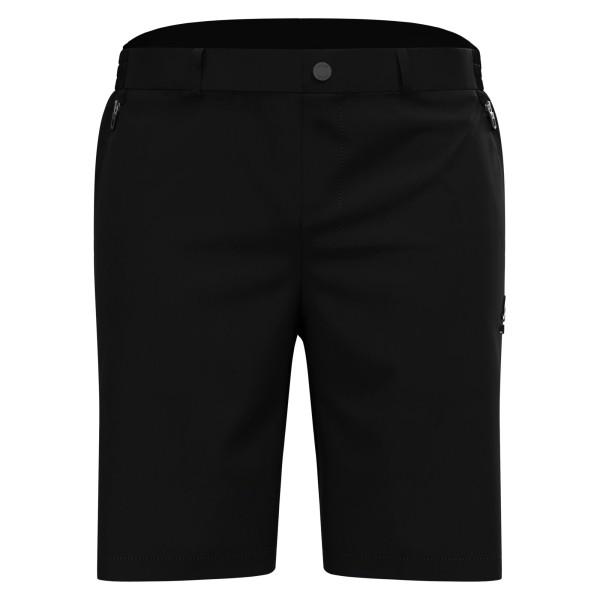 ODLO Ascent Light Wandershorts