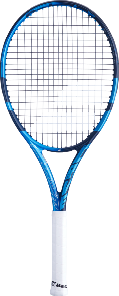 BABOLAT Herren Tennisschläger PD SUPER LITE U NC