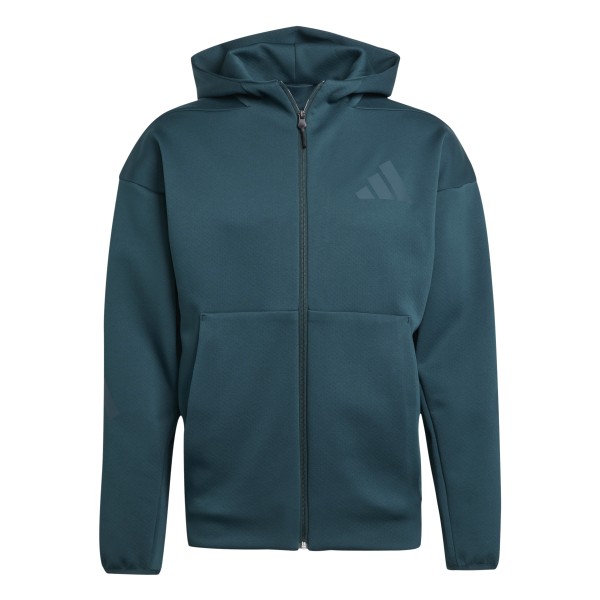 ADIDAS M Z.N.E. FZ