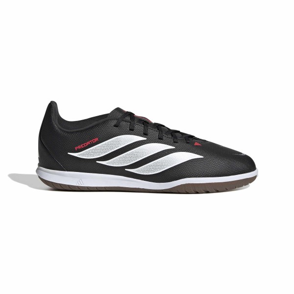 ADIDAS Predator Club In Sala J