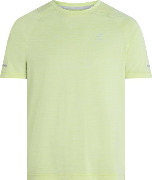 ENERGETICS Herren He.-T-Shirt Ailo SS M