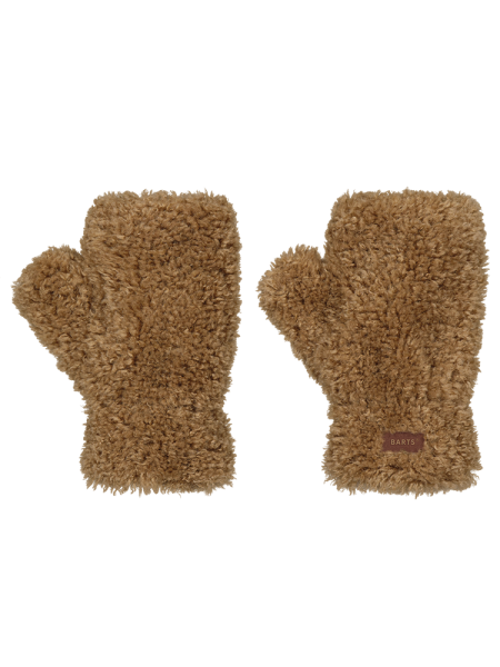 BARTS Bantota Fingerless Gloves