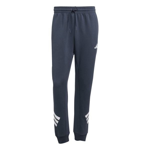 ADIDAS M FI 3S PT