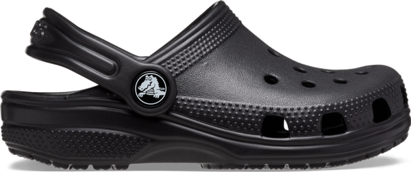 CROCS Kinder Clogs Classic Clog K