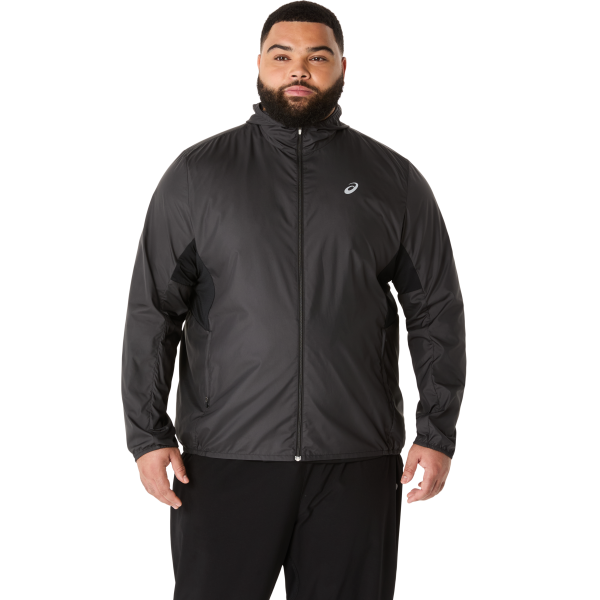 ASICS ASICS CORE JACKET