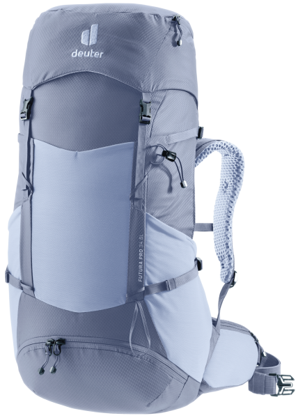 DEUTER Futura Pro 34 SL