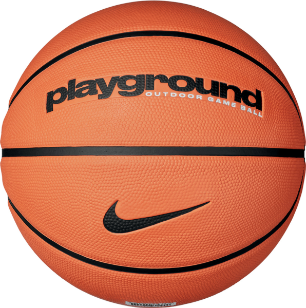 NIKE Ball 9017/35 Nike Everyday Playground 8P