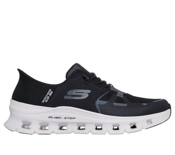 SKECHERS GLIDE-STEP PRO-