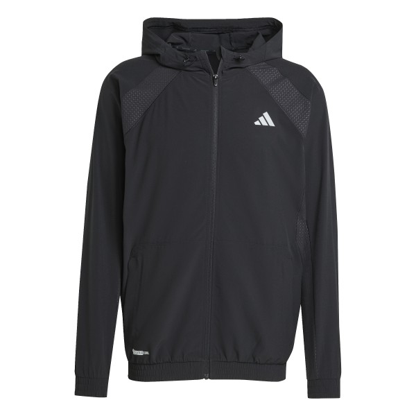 ADIDAS TECH APP S-TOP