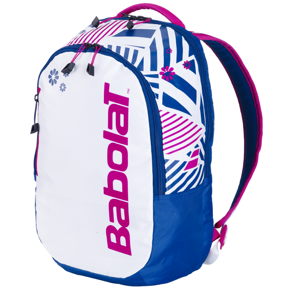 BABOLAT BACKPACK KIDS 3rd Gen