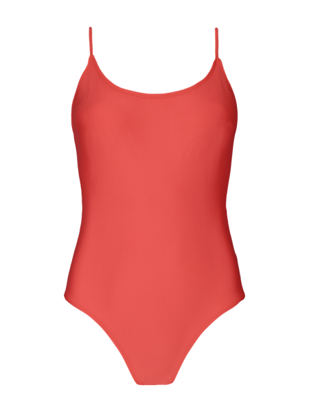 BARTS Kelli One Piece