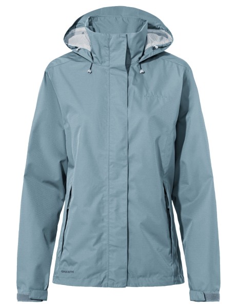 VAUDE Women's Escape Light Jacket
