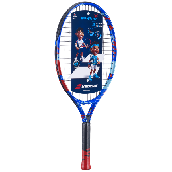 BABOLAT BALLFIGHTER 21 S CV