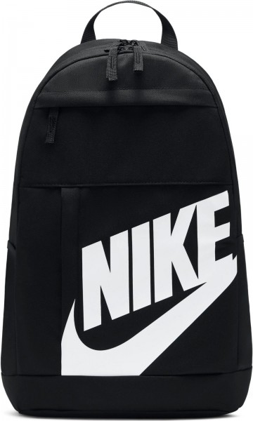 NIKE Rucksack Elemental