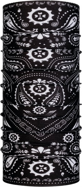 BUFF Herren Schal ORIGINAL PATTERNED