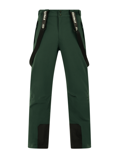 PROTEST PRTChester snowpants