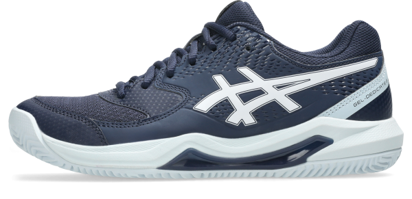 ASICS GEL-DEDICATE 8 CLAY