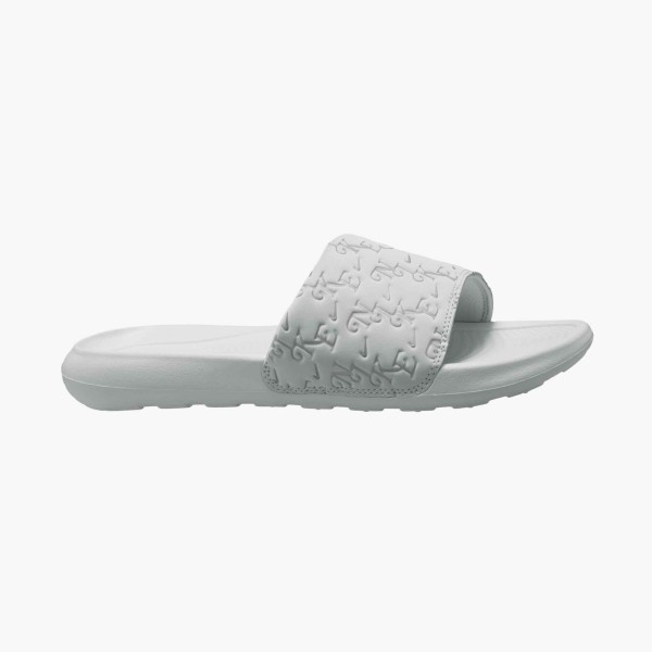 NIKE W NIKE VICTORI ONE SLIDE PRINT
